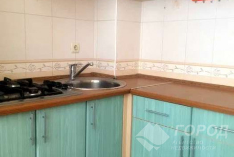 Сдам 1-кімнатну квартиру, Салтовка, 533 м/р, Код: 658942/3