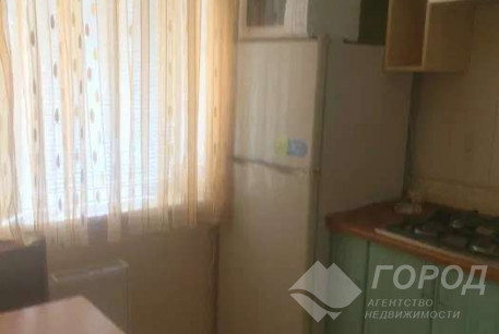 Сдам 1-кімнатну квартиру, Салтовка, 533 м/р, Код: 658942/3