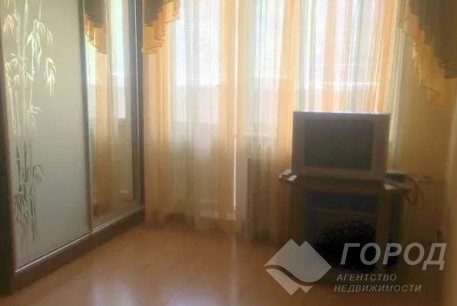 Сдам 1-кімнатну квартиру, Салтовка, 533 м/р, Код: 658942/3