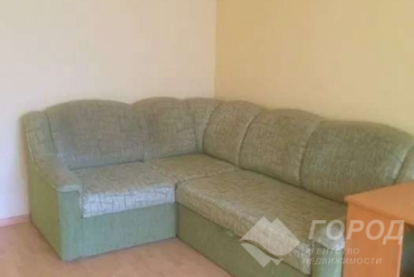 Сдам 1-кімнатну квартиру, Салтовка, 533 м/р, Код: 658942/3