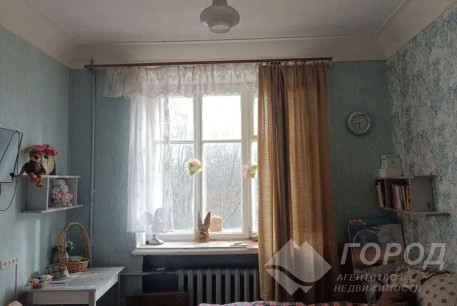 Сдам гостинку, ХТЗ, Код: 659006/6