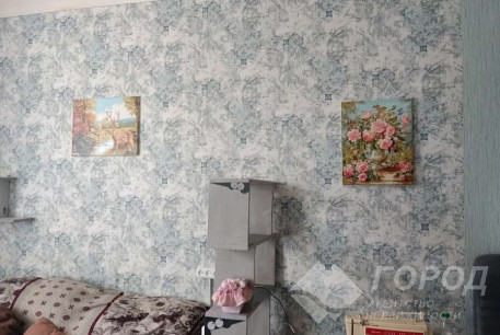 Сдам гостинку, ХТЗ, Код: 659006/6