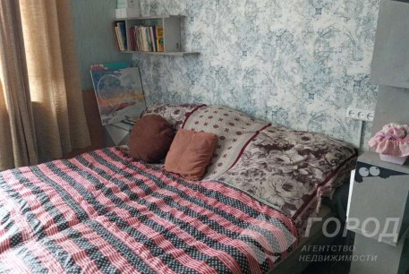 Сдам гостинку, ХТЗ, Код: 659006/6