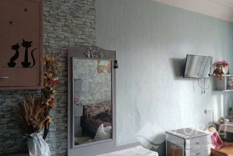 Сдам гостинку, ХТЗ, Код: 659006/6