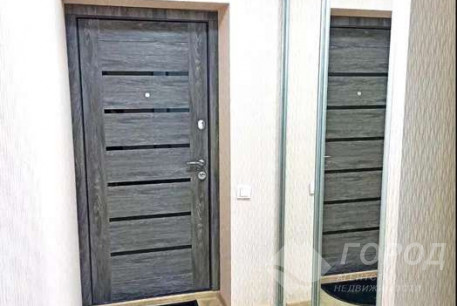 Сдам 1-кімнатну квартиру в новобудові, Салтовка, Академика Павлова метро, Код: 659023/4