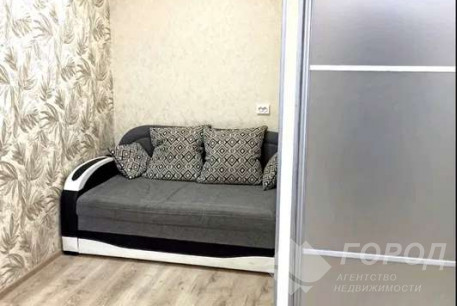 Сдам 1-кімнатну квартиру в новобудові, Салтовка, Академика Павлова метро, Код: 659023/4