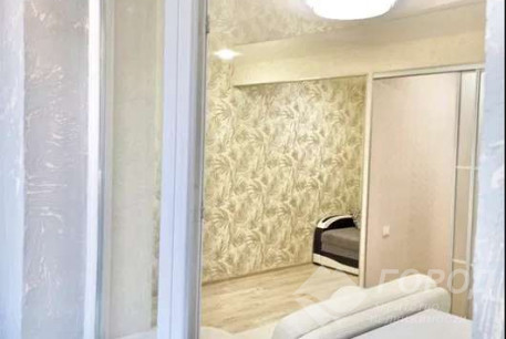 Сдам 1-кімнатну квартиру в новобудові, Салтовка, Академика Павлова метро, Код: 659023/4