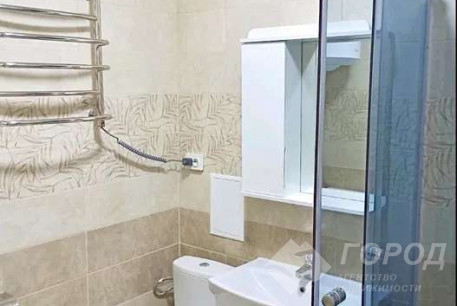 Сдам 1-кімнатну квартиру в новобудові, Салтовка, Академика Павлова метро, Код: 659023/4