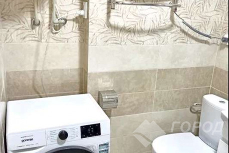 Сдам 1-кімнатну квартиру в новобудові, Салтовка, Академика Павлова метро, Код: 659023/4