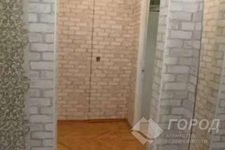 Сдам 2-х кімнатну квартиру, Павлово поле, 23 Августа метро, Код: 659023/5