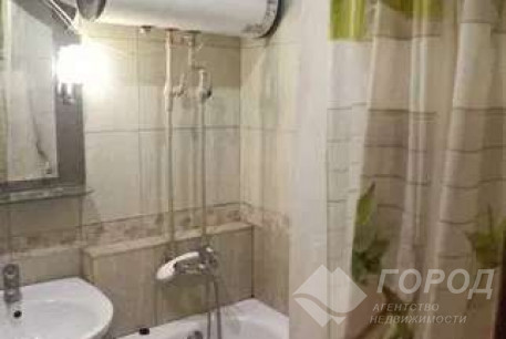 Сдам 2-х кімнатну квартиру, Павлово поле, 23 Августа метро, Код: 659023/5