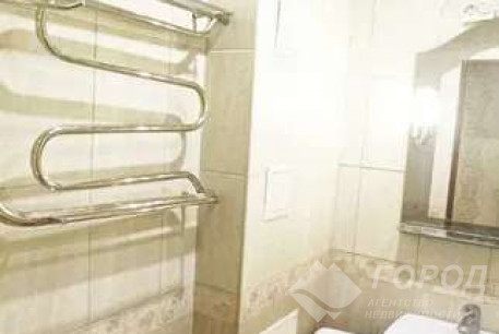 Сдам 2-х кімнатну квартиру, Павлово поле, 23 Августа метро, Код: 659023/5