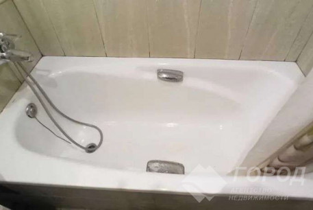 Сдам 2-х кімнатну квартиру, Павлово поле, 23 Августа метро, Код: 659023/5