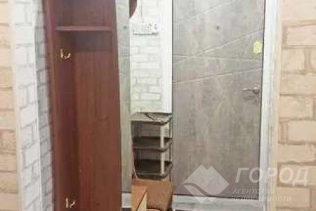 Сдам 2-х кімнатну квартиру, Павлово поле, 23 Августа метро, Код: 659023/5