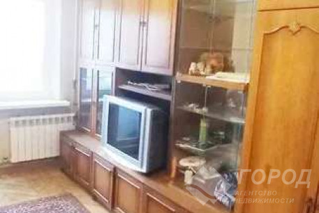 Сдам 2-х кімнатну квартиру, Павлово поле, 23 Августа метро, Код: 659023/5