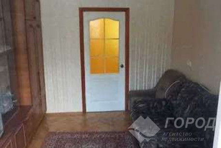 Сдам 2-х кімнатну квартиру, Павлово поле, 23 Августа метро, Код: 659023/5