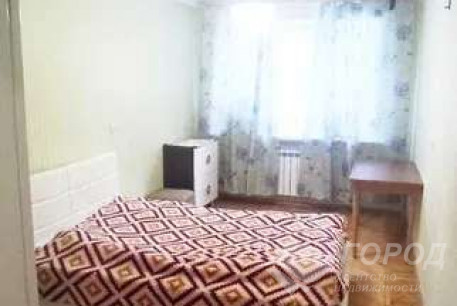 Сдам 2-х кімнатну квартиру, Павлово поле, 23 Августа метро, Код: 659023/5