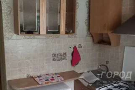 Сдам 2-х кімнатну квартиру, Павлово поле, 23 Августа метро, Код: 659023/5