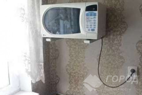 Сдам 2-х кімнатну квартиру, Павлово поле, 23 Августа метро, Код: 659023/5