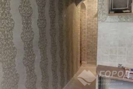 Сдам 2-х кімнатну квартиру, Павлово поле, 23 Августа метро, Код: 659023/5