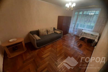 Сдам 1-кімнатну квартиру, Новые дома, Маршала Жукова метро (Дворец спорта), Код: 659070/3