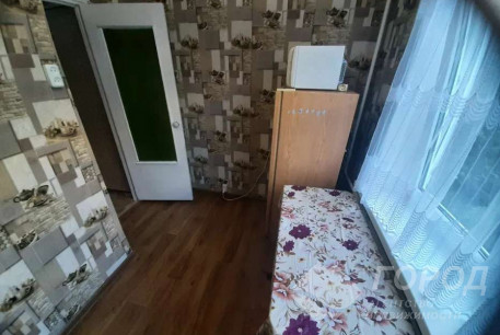 Сдам 1-кімнатну квартиру, Новые дома, Маршала Жукова метро (Дворец спорта), Код: 659070/3