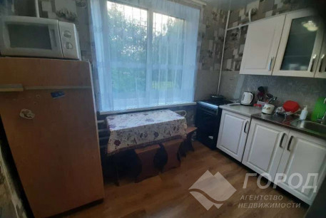 Сдам 1-кімнатну квартиру, Новые дома, Маршала Жукова метро (Дворец спорта), Код: 659070/3