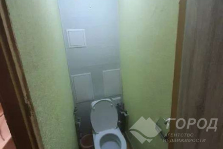 Сдам 1-кімнатну квартиру, Новые дома, Маршала Жукова метро (Дворец спорта), Код: 659070/3