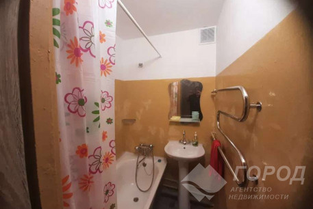 Сдам 1-кімнатну квартиру, Новые дома, Маршала Жукова метро (Дворец спорта), Код: 659070/3