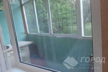 Сдам 1-кімнатну квартиру, Новые дома, Маршала Жукова метро (Дворец спорта), Код: 659070/3