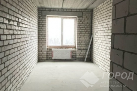 Продам квартиру в новобудові, Сосновая Горка, Код: 659213/3