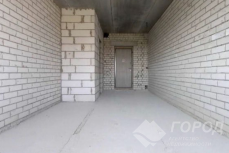 Продам квартиру в новобудові, Сосновая Горка, Код: 659213/3