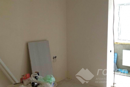 Продам 2-х кімнатну квартиру в новобудові, Салтовка, Код: 659213/4