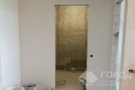 Продам 2-х кімнатну квартиру в новобудові, Салтовка, Код: 659213/4