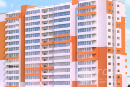 Продам 2-х кімнатну квартиру в новобудові, Салтовка, Академика Барабашова метро, Код: 659216/2