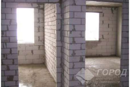 Продам 2-х кімнатну квартиру в новобудові, Салтовка, Академика Барабашова метро, Код: 659216/2