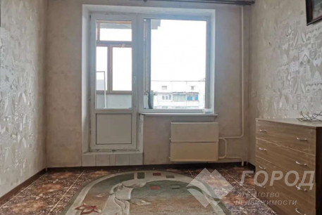 Сдам 1-кімнатну квартиру, Рогань, Восточный, Код: 659220/3