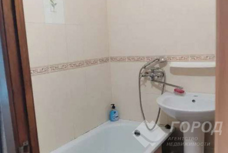 Сдам 1-кімнатну квартиру, Рогань, Восточный, Код: 659220/3