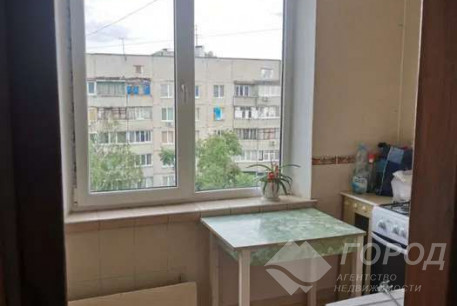 Сдам 1-кімнатну квартиру, Рогань, Восточный, Код: 659220/3