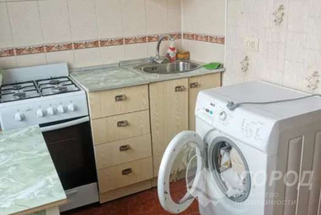 Сдам 1-кімнатну квартиру, Рогань, Восточный, Код: 659220/3