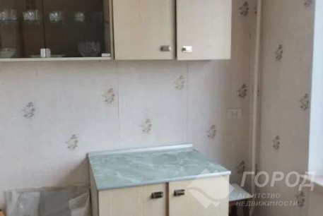 Сдам 1-кімнатну квартиру, Рогань, Восточный, Код: 659220/3