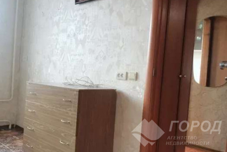 Сдам 1-кімнатну квартиру, Рогань, Восточный, Код: 659220/3