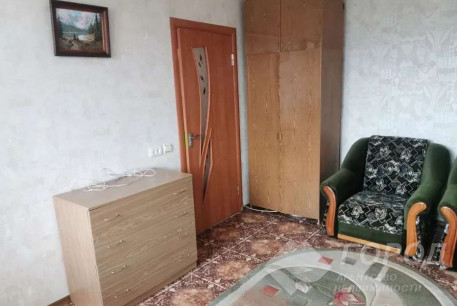 Сдам 1-кімнатну квартиру, Рогань, Восточный, Код: 659220/3