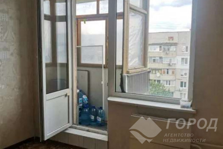 Сдам 1-кімнатну квартиру, Рогань, Восточный, Код: 659220/3