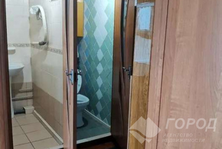 Сдам 1-кімнатну квартиру, Рогань, Восточный, Код: 659220/3