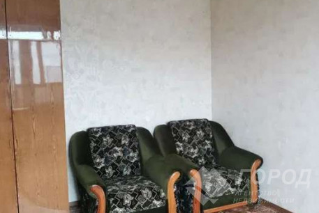 Сдам 1-кімнатну квартиру, Рогань, Восточный, Код: 659220/3