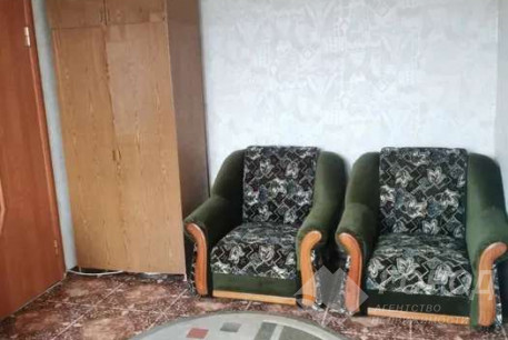 Сдам 1-кімнатну квартиру, Рогань, Восточный, Код: 659220/3