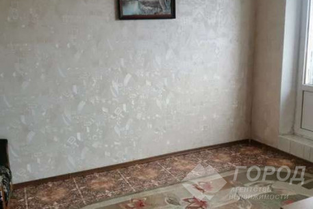 Сдам 1-кімнатну квартиру, Рогань, Восточный, Код: 659220/3