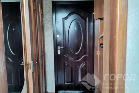 Сдам 1-кімнатну квартиру, Рогань, Восточный, Код: 659220/3