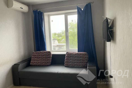 Сдам гостинку, Салтовка, Академика Павлова метро, Код: 659222/4